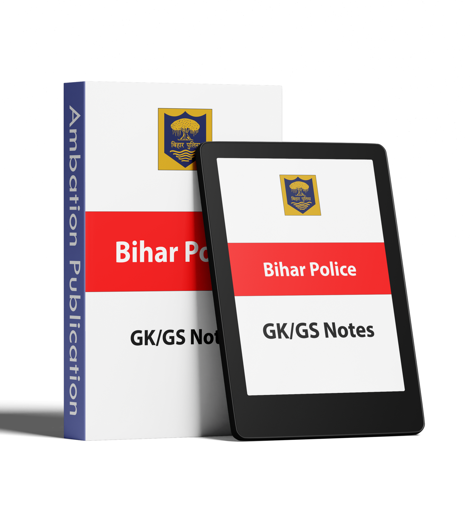 Ebook Mockup 03